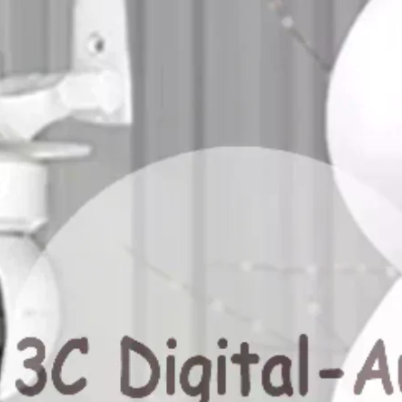 ฐานติดตั้งกล้องอัจฉริยะ Tapo C - Tp-Link Camera Tapo C200 บทวิจารณ์และราคา