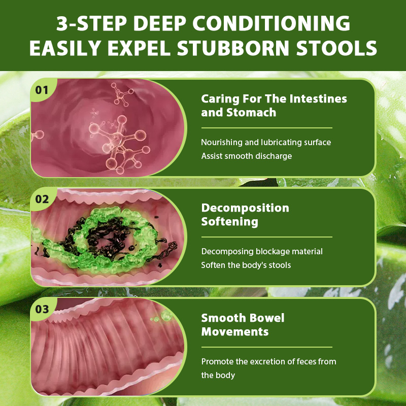 แคปซูลว่านหางจระเข้ออร์แกนิกลด - Aloe Vera Pot บทวิจารณ์และราคา