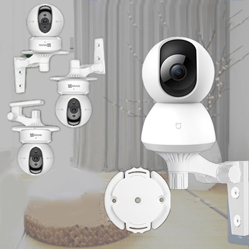 ฐานติดผนัง ABS รุ่นใหม่สำหรับก - Tp-Link Camera Tapo C210 บทวิจารณ์และราคา