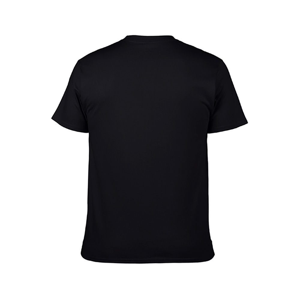 เสื้อยืดเบโกเนียเร็กซ์ เสื้อยื - Begonia Rex บทวิจารณ์และราคา